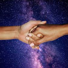 People born under the sign of taurus tend to be very patient, practical and dedicated people. Astrology Sign Love Compatibility Which Zodiac Sign Is Best To Date Vs Avoid Allure