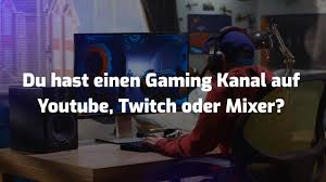 Although this game is playable on ps5, some features available on ps4 may be absent. Minecraft Server Mieten Anbieter Im Vergleich Home Facebook