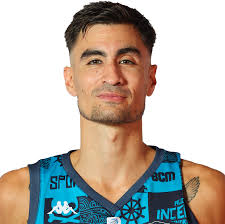 Saint-Vallier vs. Blois