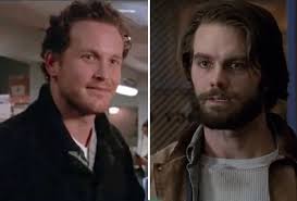 The Best & Worst TV Recasts of All Time