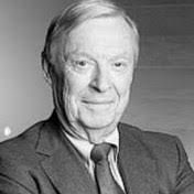 New York Times Recent Obituaries: All of New York Times's Recent Obituaries