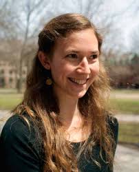 A Guide to Yale College, 2015–2016