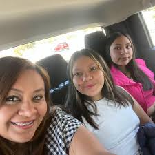 Yaneth Luna (@yaneth.villarrealluna) • Facebook