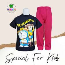 Png file animasi gangster hitam putih. Jual Baju Doraemon Anak Online Terbaru Agustus 2021 Blibli