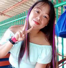 Kape at tambayan sa Antipolo City