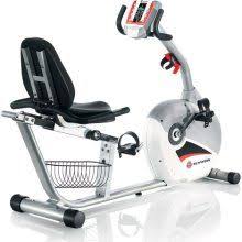 Exercise bikes └ cardio machines └ fitness, running & yoga equipment └ sporting goods all categories antiques art baby books, comics & magazines business, office & industrial cameras & photography cars, motorcycles precor rbk recumbent bike commercial gym equipment. Recumbent Exercise Bike Recumbent Bike Workout Biking Workout Best Exercise Bike