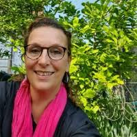 100+ "Jecklin" profiles