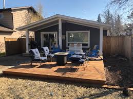 Our 2021 vacation rental listings offer a large selection of 41 house rentals around sylvan lake. The Sandyshores Lakeside Cottage Cottages For Rent In Sylvan Lake Alberta Canada Lakeside Cottage Cottage Cozy Cottage