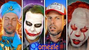 The best of Maxamili