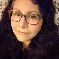 God Said, Ha!: A Memoir by Julia Sweeney