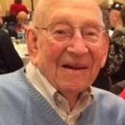 Search for Obituaries