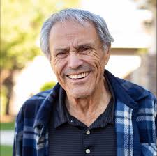 Grandpa Rascon will be missed! We'll see him again someday. He died  peacefully in bed, surrounded by family, after living with Alzheimer's for  a few years. He was 85. Grandpa's parents emigrated