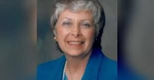 Obituary, Visitation & Funeral Information