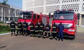 Maybe you would like to learn more about one of these? ÙˆÙ„Ø§ÙŠØ© Ø§Ù„Ø®Ø±Ø·ÙˆÙ… Ù…Ø´Ø§Ø±ÙƒØ© Ø§Ù„Ø¯ÙØ§Ø¹ Ø§Ù„Ù…Ø¯Ù†ÙŠ ÙˆÙ„Ø§ÙŠØ© Ø§Ù„Ø®Ø±Ø·ÙˆÙ… ÙÙŠ Ø§Ù„Ø­Ø¯Ø« Ø§Ù„ØªØ§Ø±ÙŠØ®ÙŠ Ø­ÙÙ„ Ù…Ø±Ø§Ø³Ù… ØªÙˆÙ‚ÙŠØ¹ Ø§Ù„Ø§ØªÙØ§Ù‚ Ø§Ù„Ù†Ù‡Ø§Ø¦ÙŠ Ø¨ÙŠÙ† Ø§Ù„Ù…Ø¬Ù„Ø³ Ø§Ù„Ø¹Ø³ÙƒØ±ÙŠ ÙˆÙ‚ÙˆÙ‰ Ø§Ù„Ø­Ø±ÙŠØ© ÙˆØ§Ù„ØªØºÙŠÙŠØ± Ù‚Ø§Ø¹Ø© Ø§Ù„ØµØ¯Ø§Ù‚Ø© Ø¨Ù‚ÙŠØ§Ø¯Ø© Ø§Ù„Ø³ÙŠØ¯ Ø§Ù„Ø¹Ù‚ÙŠØ¯ Ù‚ÙˆØ§Øª Ø§Ù„Ø¯ÙØ§Ø¹ Ø§Ù„Ù…Ø¯Ù†ÙŠ Ù€Ø§Ù„ØµÙØ­Ø©