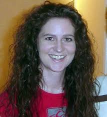 Kelly Bryant Obituary