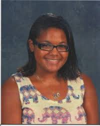 Peoria Heights Top 10