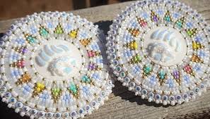 User names obtained through hacking were banned on thursday after a monthslong investigation. The Plight Of Indigenous Creators Banned On Instagram Have So Far Fallen On Deaf Ears Al Dia News