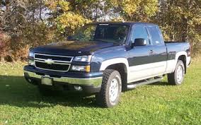 Whenever a chevy radio loses power, whether because of a dead battery or a disconnection, it will proceed to lock itself before it can be reused. 2007 Chevrolet Silverado 1500 Classic Trims Engines Gm Parts Online