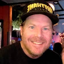 33 years ago today: NOFX, Green Day, Jughead's Revenge and Unwritten Law at  SOMA San Diego. October 17, 1992