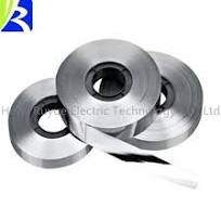 [Hot Item] Fe-Based Nanocrystalline Alloy Ribbon 1K107b for EMC Cores