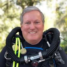 Off The Wall Adventures & Outfitters