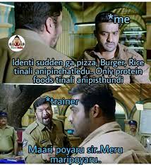Telugu Memes - Posts | Facebook