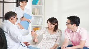 Atau adanya zat gula pada urine. Penyakit Diabetes Gejala Penyebab Dan Cara Mengobati Halodoc Com