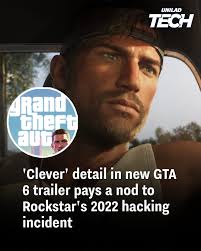 Only some fans will have spotted it 👀