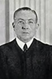 Arthur T. Vanderbilt