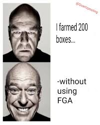 Mlisema sleep is for the weak.