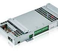 3HAC026272-001 | ABB