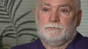 Father of man who killed family blames addiction