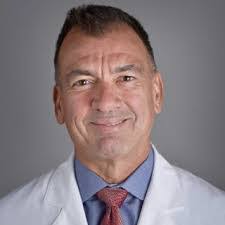 Charlotte Derrick's Instagram, Twitter & Facebook