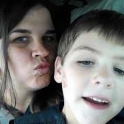 Aimee Ham (aham292011)