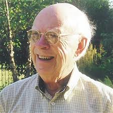 Paul Jeremiah Coughlan