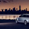 Иллюстрация к новости по запросу Land Rover (Популярная Механика)