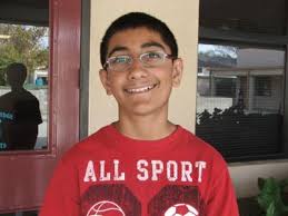 Dozens of FUSD students are honored for getting perfect scores