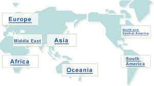 Http Www Post Japanpost Jp Int Ems Index En Html List Of Ems Size Weight Limits Japan Post