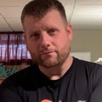 Jason Endicott's Instagram, Twitter & Facebook