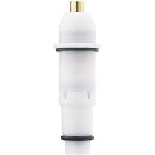 Maybe you would like to learn more about one of these? Moen Part 16352 Moen Commercial Replacement Cartridge For 8884 8886 And 8889 Faucet Cartridges Home Depot Pro