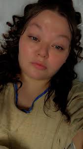 OP DAY! Wish me luck! HW:388 CW:368