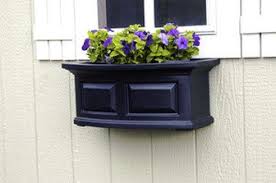 See more ideas about window boxes, window box, beautiful flowers. New Window Box Tuff Shed