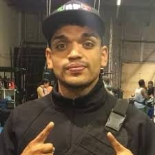 Daniel Sanchez vs. Sergio Palafox, Puente vs. Gonzalez