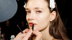 The Vogue Team's Favourite Beauty Essentials