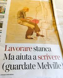 Giacomo Fasola on Twitter: "Molto bello il pezzo di ...