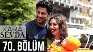 Kemal ve nihan yıllar sonra kavuştukları mutlu. Kara Sevda 66 Bolum Romantik Gece Ù…ÙˆØ³ÙŠÙ‚Ù‰ Ù…Ø¬Ø§Ù†ÙŠØ© Mp3