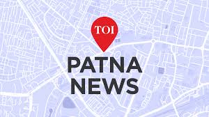 BEd CET: 96.05% candidates qualify, Gaya’s Bitu Kr tops