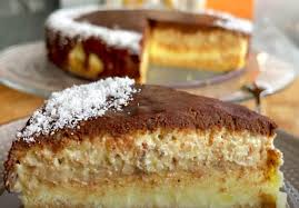 Čokoladna posna torta | dessert recipes, posne torte, torte recepti from. Posna Torta Domaci Recepti Posna Torta Domaci Recepti Gabon Torta Youtube Recepti Posna Reform Torta Domaci Recepti Sastojci