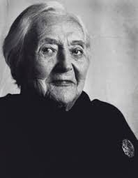 Nancy Grace Augusta Wake