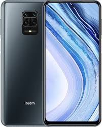 Xiaomi redmi note 8 pro vs xiaomi redmi note 9 pro max mobile comparison compare xiaomi redmi note 8 pro vs xiaomi redmi note 9 pro max price in india camera size and other specifications at gadgets now thu nov 05 2020 updated 01 31 am ist sign in follow us. Xiaomi Redmi Note 9 Pro Max Caracteristicas Y Especificaciones Analisis Opiniones Phonesdata